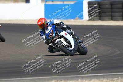 media/Sep-20-2025-TrackDaz (Sat) [[27f0cde673]]/A Group/12pm (Turn 1)/